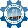 Benton-Franklin Council of Governments (BFCOG) Benton-Franklin Council of Governments (BFCOG)