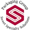 Sweet Specialty Solutions Sweet Specialty Solutions