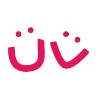 Unique Vision Company