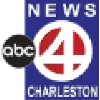 WCIV WCIV