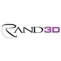 Rand 3D
