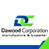 Dawood Corporation Dawood Corporation