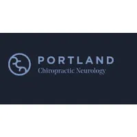 Portland Chiropractic Neurology