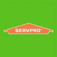 SERVPRO of Catonsville & SERVPRO of Reisterstown