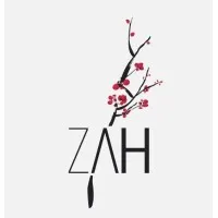ZAH DESIGN