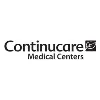 Continucare Corporation Continucare Corporation