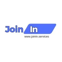 JoinIn