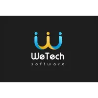 WeTech Software