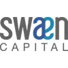 Swaen Capital Swaen Capital