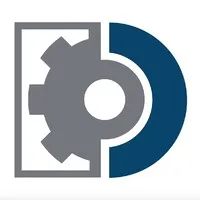 Drivetrain, LLC