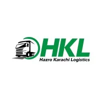 Hazro Kararchi Logistics®