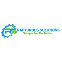 Rapturous Solutions Private Limited