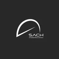 sach engineering design