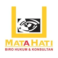 Mata Hati Law Firm