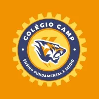 Colégio CAMP