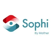 Sophi by Mather