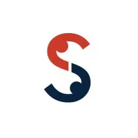 Shuraa Business Setup