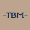 TBM Payroll, PEO and HR Management TBM Payroll, PEO and HR Management
