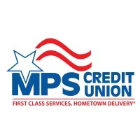 MPS Credit Union