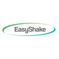 EasyShake®