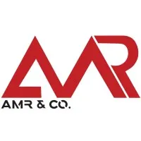 AMR&Co. AMR&Co.