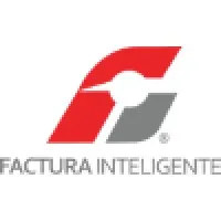 Factura Inteligente Puebla