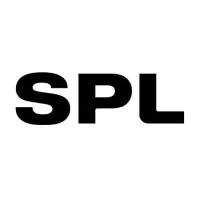 SPL Ltd - Equipping Washrooms SPL Ltd - Equipping Washrooms