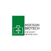 NextGen Biotech NextGen Biotech