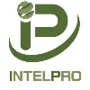 INTELPRO INTELPRO