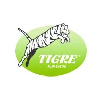 Tigre Alimentos Do Brasil Tigre Alimentos Do Brasil