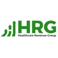Healthcare Revenue Group Healthcare Revenue Group