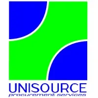 Unisource LLC Unisource LLC
