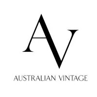 Australian Vintage email format