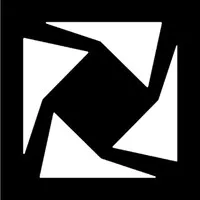 NeoWorlder