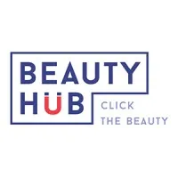 Beauty Hub