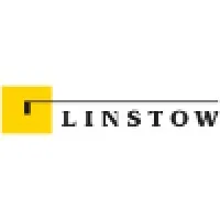 Linstow