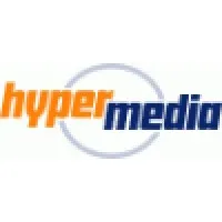 HyperMedia, a.s.