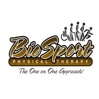 Biosport Physical Therapy
