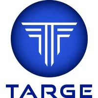 Targe Industries