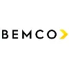 Bemco Australia Bemco Australia