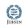 Jebsen Group Jebsen Group