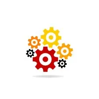 Alphanova Consulting