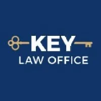 Key Law Office Key Law Office