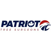 Patriot Tree Surgeons, LLC