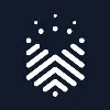 Book.io Book.io