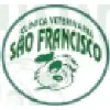 Clinica Veterinaria São Francisco