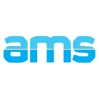 AMS Global Group