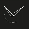 Soar Media Group Inc. Soar Media Group Inc.