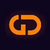 GAMEDUELS GAMEDUELS