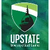 USC Upstate USC Upstate